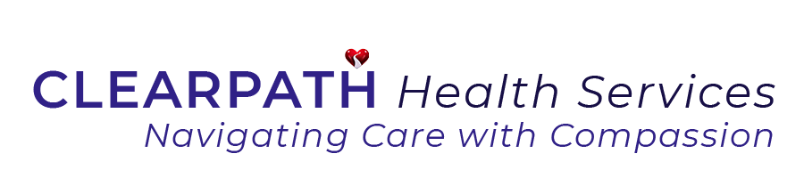 CLEARPATH Health Services